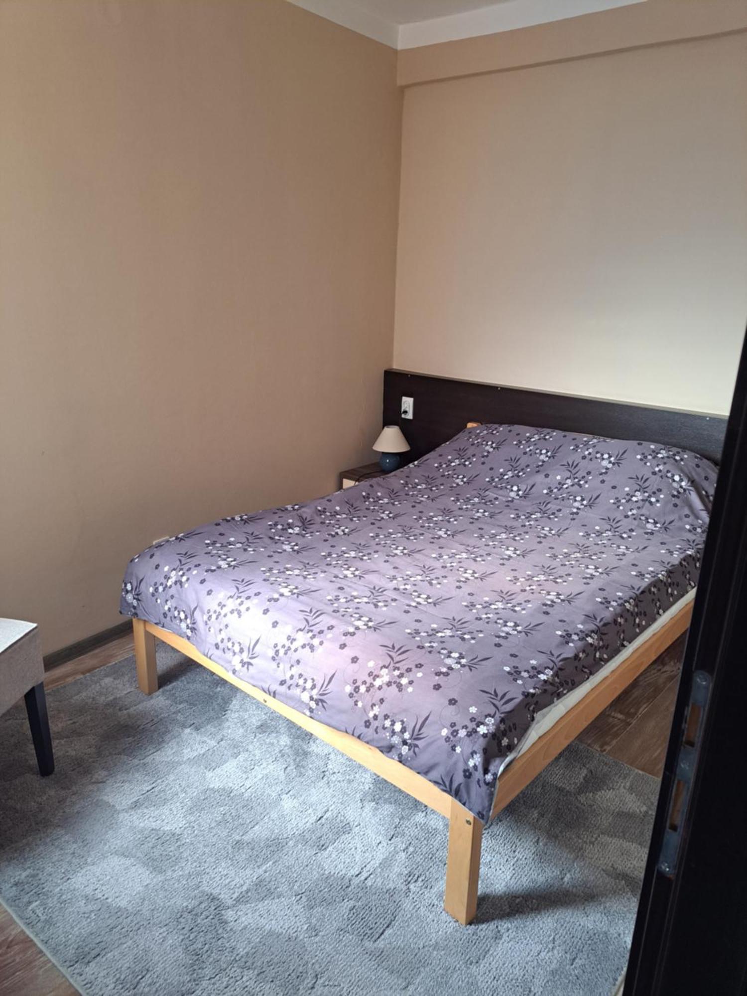 Al-Dino Hotel SJJ Buitenkant foto